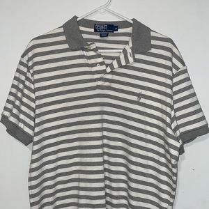 Men Polo Ralph Lauren 100% polo
